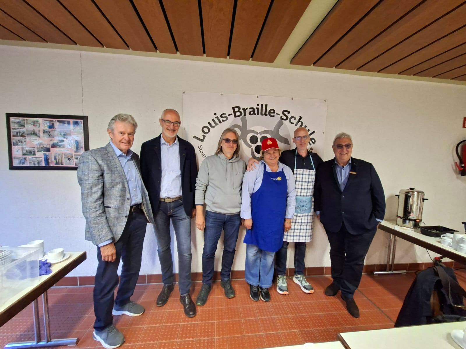 Gruppenfoto%20Rotary